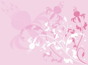 pink-floral-background.jpg