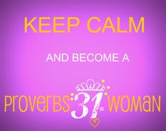31woman