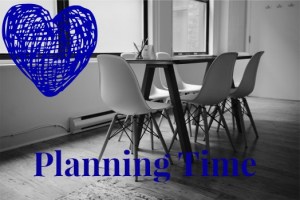planningtime
