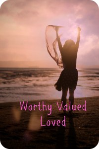 worthyvaluedloved