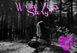 writeyourstory