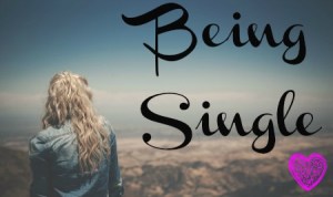 being single 15