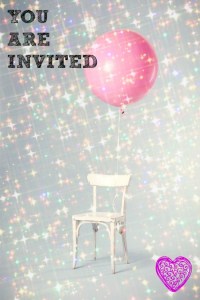youareinvitedblog