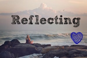 reflectingblog