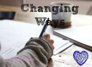 Changingwayspic