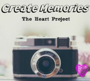 creatememories15