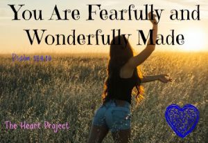 fearfullyandwonderfully