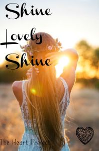 shinelovelyshinepic