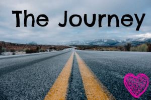 thejourneyblog1