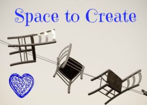spacetocreatepic
