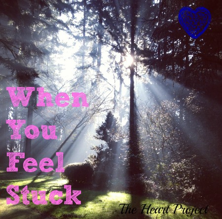 whenyoufeelstuckpic