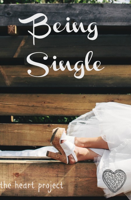 beingsinglepic1
