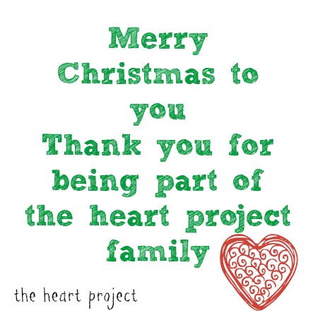 merrychristmasheartproj