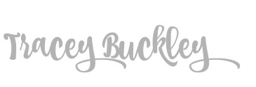 traceybuckleypic1