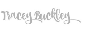 traceybuckleypic1