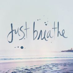 justbreathe3