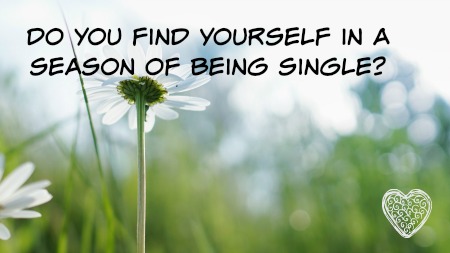 singleness