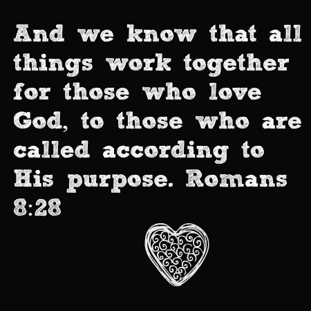 romans828