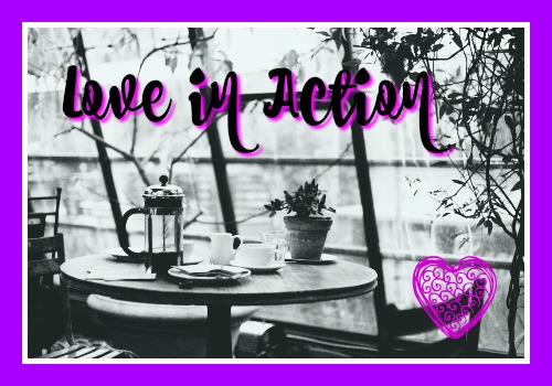 loveinactionpic