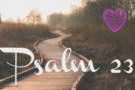 psalm23pic
