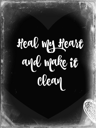 healmyheartpic