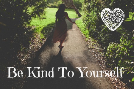 bekindtoyourselfpic