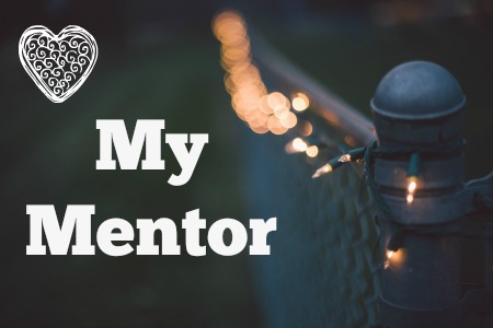 mymentorpic