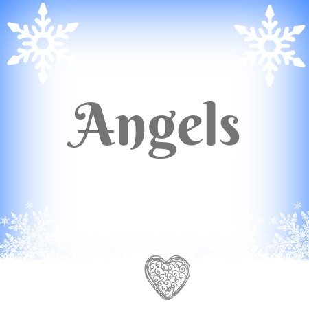 angelspic