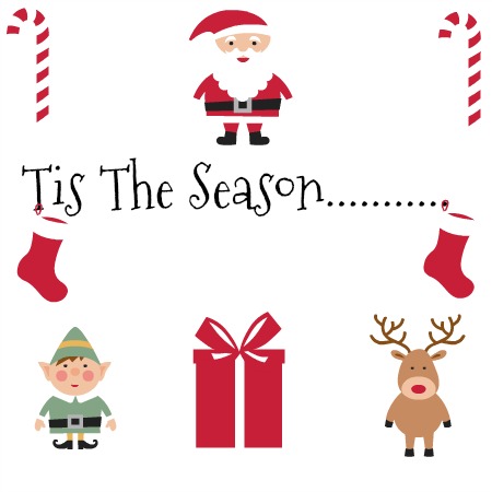 tistheseasonpic
