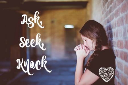 askseekknockpic