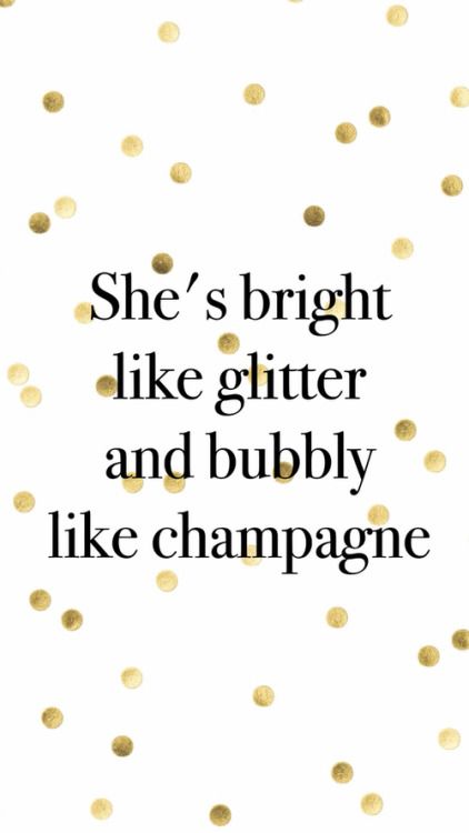 glitterbub