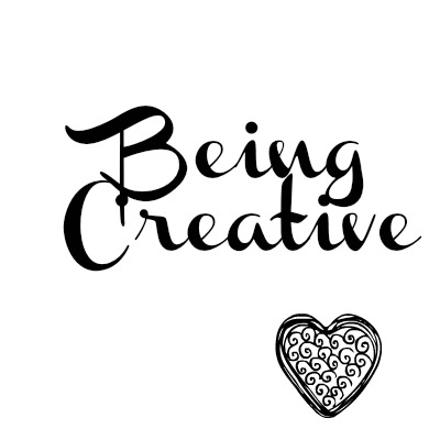 beingcreativepic