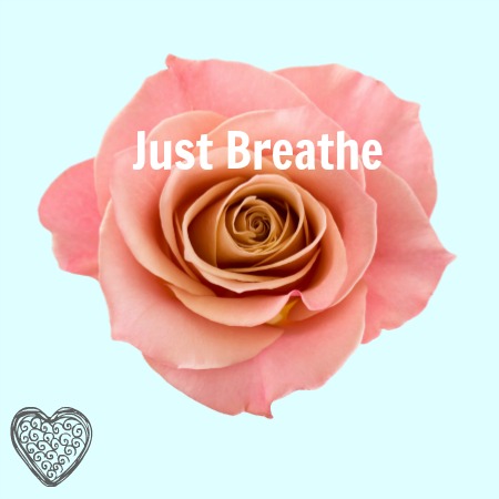 justbreathpic