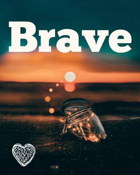 braveblog