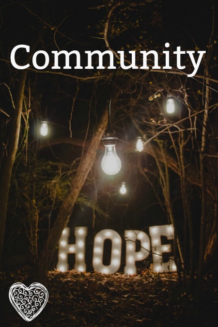 communityhopepic