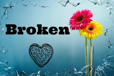 broken3