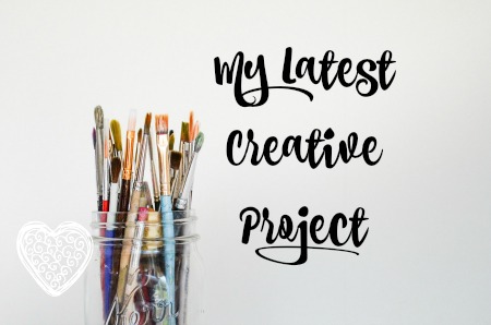 creativeprojpic