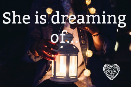 sheisdreamingofpic