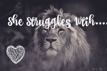 shestruggleswihtpic