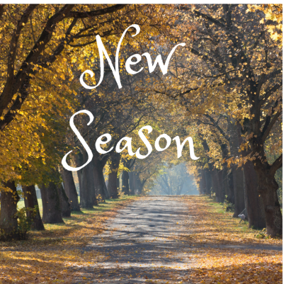 New Seasonpic.png