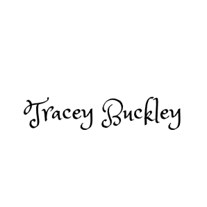 Tracey Buckley