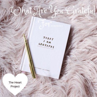 whatareyougratefulfor