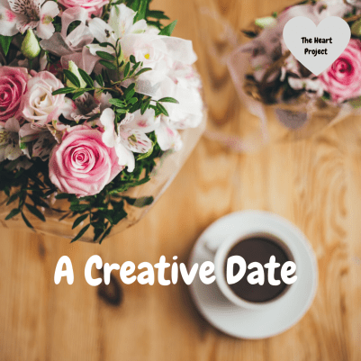 A Creative Date.png