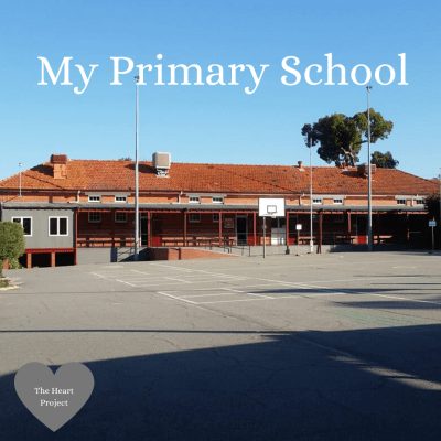 My Primary Schoolpic.png