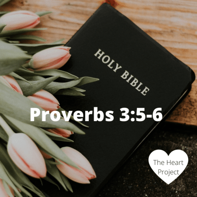 Proverbs 3_5,6 (1)