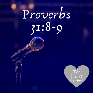 Proverbs318