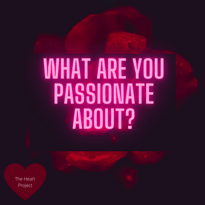 Whatareyoupassionateaboutpic